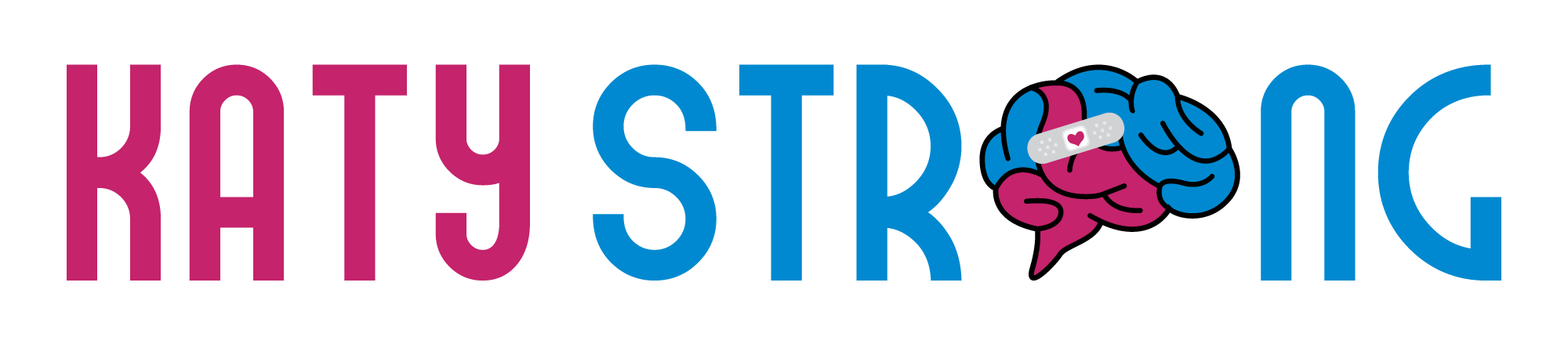 KatyStrong19