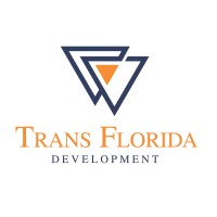 Trans Florida Development logo
