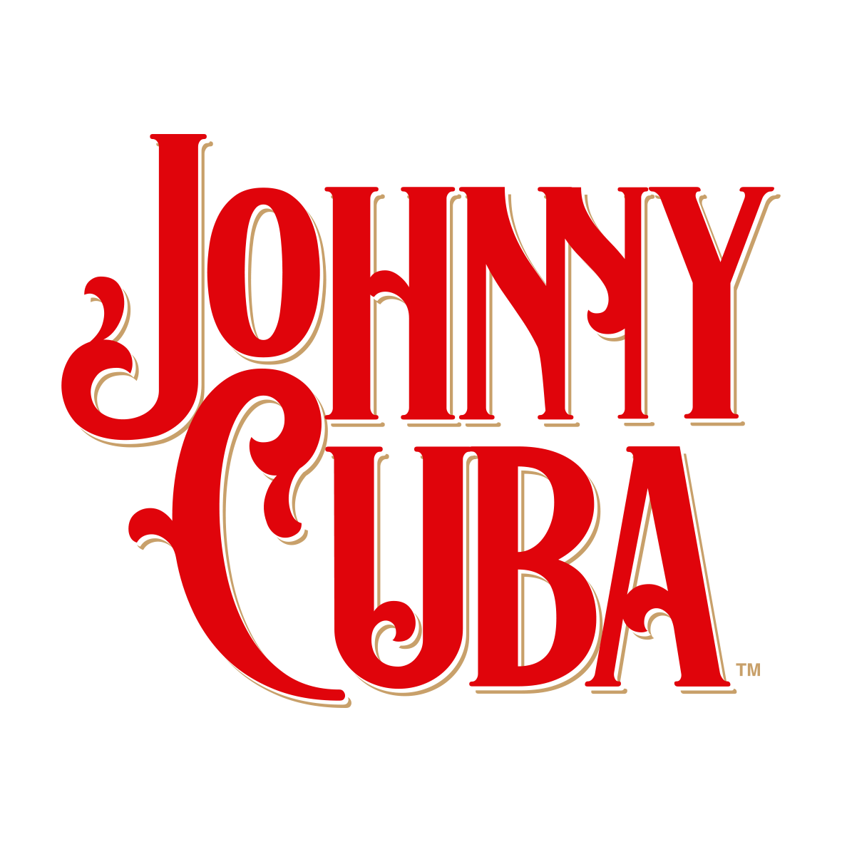 Johnny Cuba Logo