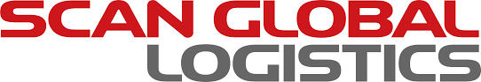 Scan Global Logo