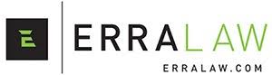 Erra Law Logo