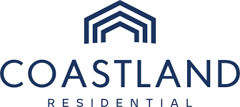 Coastland Logo