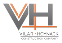 Vilar Hoynack Logo